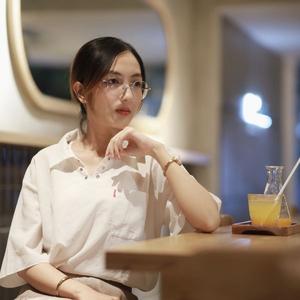 弓志利