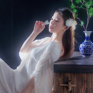 康杰秀
