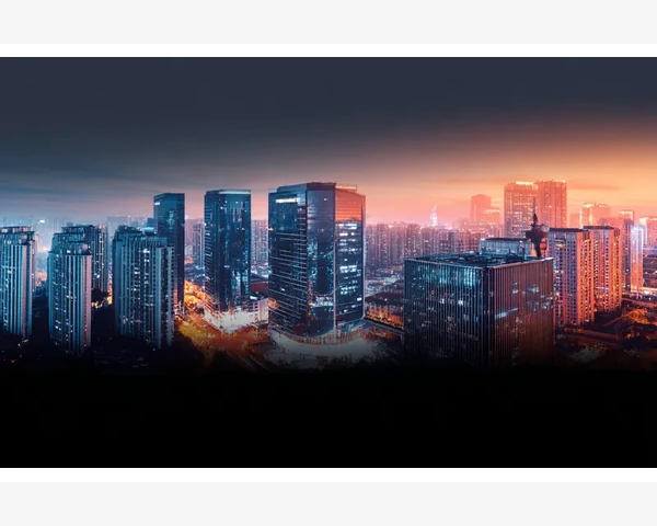 气血不足导致脚起泡，中医告诉你怎样解决