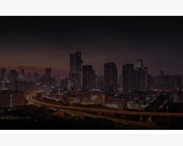 拔罐：缓解脾胃失调的中医疗法