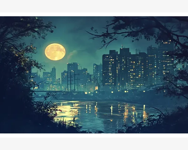 土麻黄的功效及其在化痰中的应用