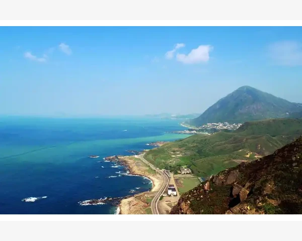 冬天里清肺化痰水泡